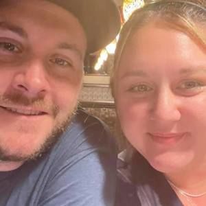 Meet your Posher, Jami